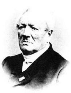 Achille Valenciennes