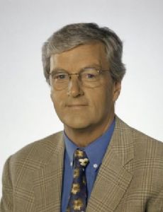 Harmen Siezen