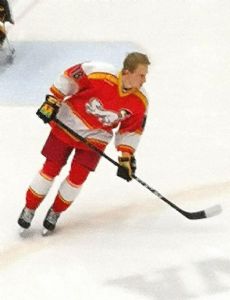 Sami Anttila