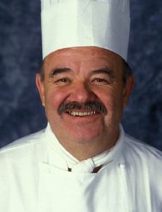Pierre Troisgros