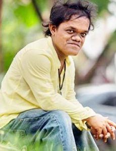 Humayan Shadhu