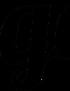 .ge