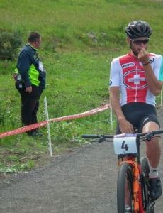 Lars Förster