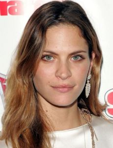 Frankie Rayder