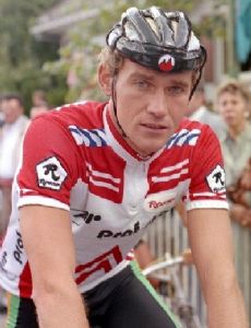 Leo Wellens