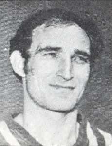 Manfred Seissler