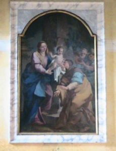 Giacomo Guerrini