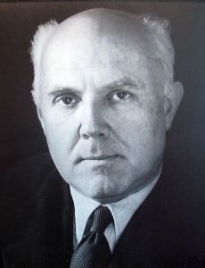 Walter Gieseking