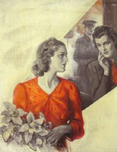Walter Ratterman