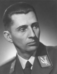 Eugen Hadamovsky