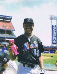 Roger Cedeno