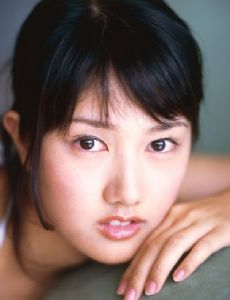 Hanako Takigawa