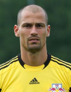Fabio Coltorti