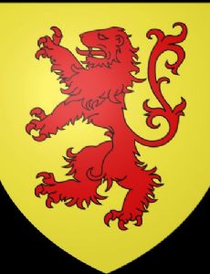 Richard Leigh (martyr)