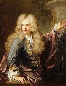 Jean Cornu
