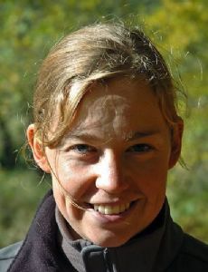 Liane Bahler
