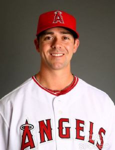 Jarrett Grube