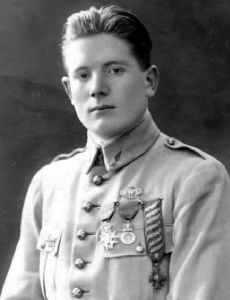 Lucien Gasser
