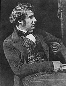 James Stuart-Wortley (Conservative politician)