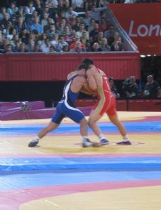 Arsen Julfalakyan