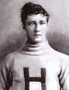 Marshall Newell