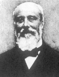 Pierre Duhem