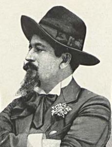 Jorge Colaço