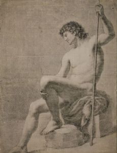 Francisco Agustín y Grande