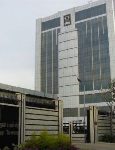 SUN Group