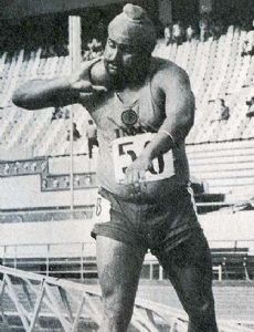Bahadur Singh Chouhan