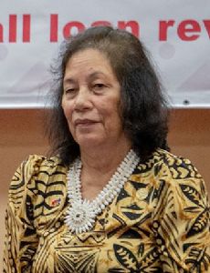 Amenta Matthew