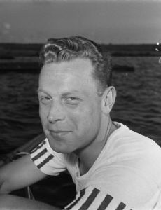 Jaap Beije