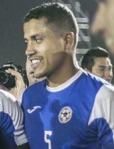 Erick Téllez