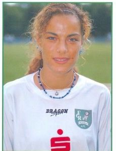 Helga Nadire İnan Ertürk