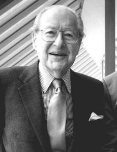 Robert Sainsbury