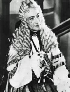 Grahame Clifford