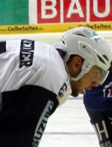 Thomas Oppenheimer
