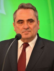 Eugeniusz Grzeszczak