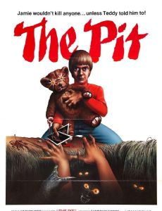 The Pit
