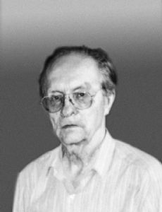 Oleg Lomakin