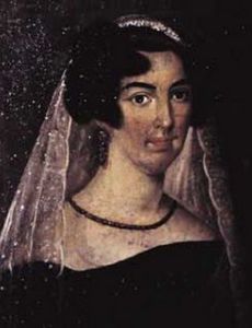 Karolina Belinić