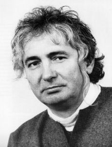 Mihai Olos