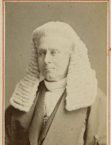 Henry Brand, 1st Viscount Hampden