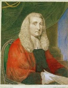 Daines Barrington