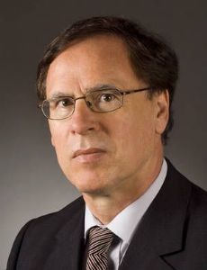 Winfried Brugger
