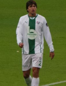Renato Civelli