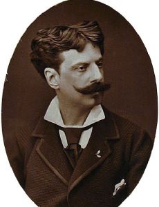 Alphonse-Marie-Adolphe de Neuville