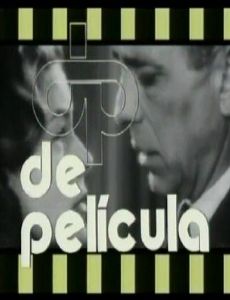 De película