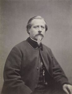 Charles Marville
