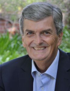Andrew Tink